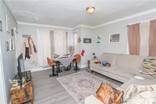 596 Smith St, Providence, RI 02908 - Photo 9