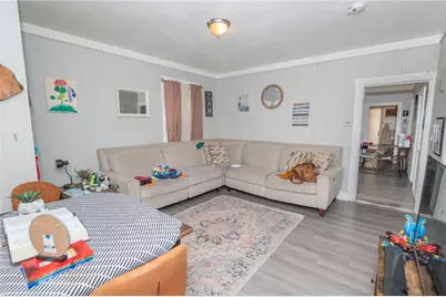 596 Smith Street, Providence, RI 02908 - Photo 11