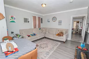 596 Smith St, Providence, RI 02908 - Photo 11