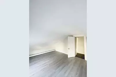 596 Smith Street, Providence, RI 02908 - Photo 31
