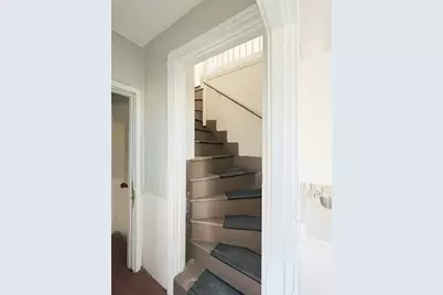 596 Smith Street, Providence, RI 02908 - Photo 27