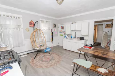 596 Smith Street, Providence, RI 02908 - Photo 7