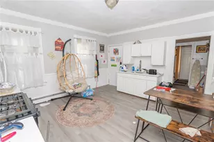 596 Smith St, Providence, RI 02908 - Photo 7