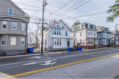 596 Smith Street, Providence, RI 02908 - Photo 3