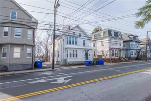 596 Smith St, Providence, RI 02908 - Photo 3