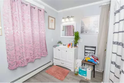 596 Smith Street, Providence, RI 02908 - Photo 13