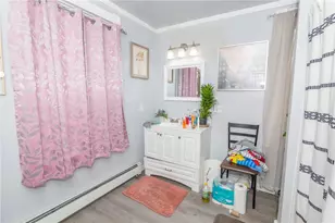 596 Smith St, Providence, RI 02908 - Photo 13