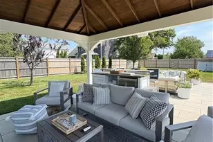 163 Morrison Ave, Middletown, RI 02842 - Photo 19