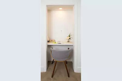 163 Morrison Avenue, Middletown, RI 02842 - Photo 15