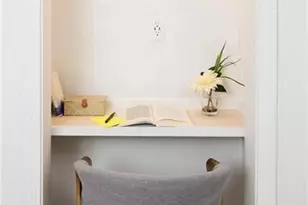 163 Morrison Ave, Middletown, RI 02842 - Photo 15