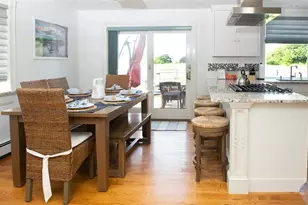 163 Morrison Ave, Middletown, RI 02842 - Photo 5