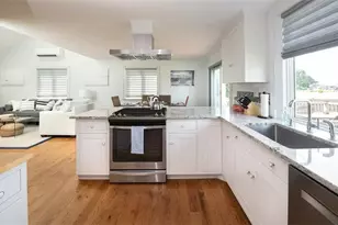 163 Morrison Ave, Middletown, RI 02842 - Photo 7