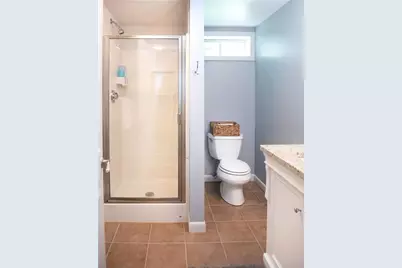 163 Morrison Avenue, Middletown, RI 02842 - Photo 13