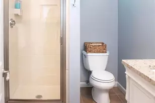 163 Morrison Ave, Middletown, RI 02842 - Photo 13