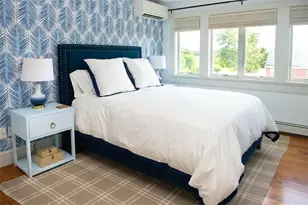 163 Morrison Ave, Middletown, RI 02842 - Photo 9