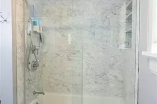 163 Morrison Ave, Middletown, RI 02842 - Photo 11