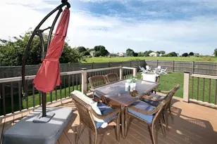 163 Morrison Ave, Middletown, RI 02842 - Photo 17