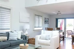 163 Morrison Ave, Middletown, RI 02842 - Photo 3