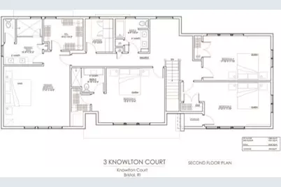 45 Corys Court, Portsmouth, RI 02871 - Photo 9