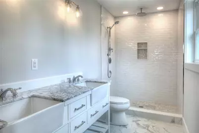 45 Corys Court, Portsmouth, RI 02871 - Photo 7