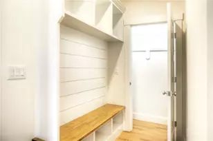 45 Corys Ct, Portsmouth, RI 02871 - Photo 9