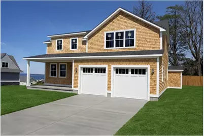 45 Corys Court, Portsmouth, RI 02871 - Photo 1