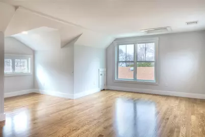 45 Corys Court, Portsmouth, RI 02871 - Photo 7