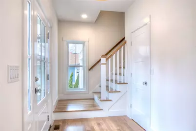 45 Corys Court, Portsmouth, RI 02871 - Photo 5