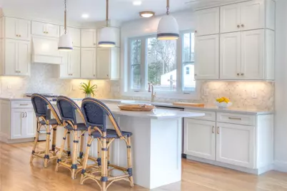 45 Corys Court, Portsmouth, RI 02871 - Photo 5