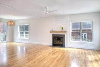 45 Corys Court, Portsmouth, RI 02871 - Photo 3