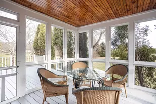 126 Mitchell's Ln, Portsmouth, RI 02871 - Photo 37