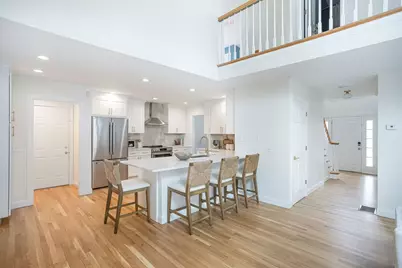 126 Mitchells Lane, Portsmouth, RI 02871 - Photo 9