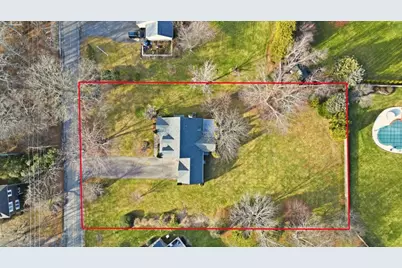 126 Mitchells Lane, Portsmouth, RI 02871 - Photo 45