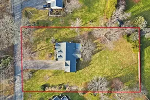 126 Mitchell's Ln, Portsmouth, RI 02871 - Photo 45