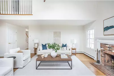 126 Mitchells Lane, Portsmouth, RI 02871 - Photo 13