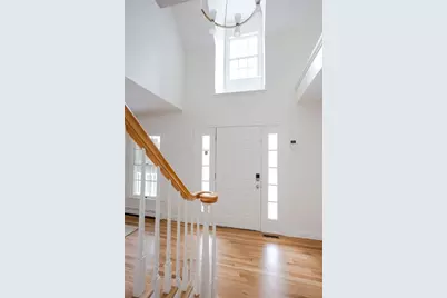 126 Mitchells Lane, Portsmouth, RI 02871 - Photo 23