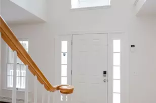 126 Mitchell's Ln, Portsmouth, RI 02871 - Photo 23