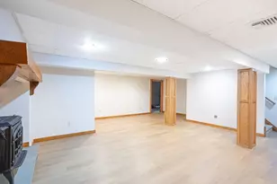 126 Mitchell's Ln, Portsmouth, RI 02871 - Photo 33