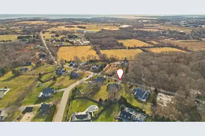 126 Mitchells Lane, Portsmouth, RI 02871 - Photo 47