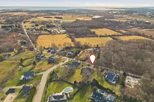 126 Mitchell's Ln, Portsmouth, RI 02871 - Photo 47