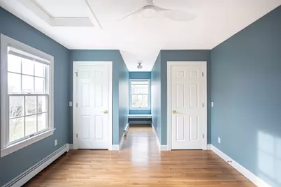 126 Mitchells Lane, Portsmouth, RI 02871 - Photo 31