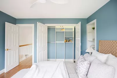 126 Mitchells Lane, Portsmouth, RI 02871 - Photo 27