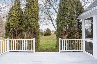 126 Mitchells Lane, Portsmouth, RI 02871 - Photo 39