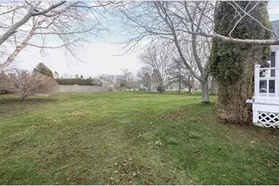 126 Mitchells Lane, Portsmouth, RI 02871 - Photo 41