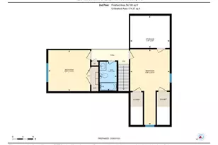 126 Mitchell's Ln, Portsmouth, RI 02871 - Photo 49