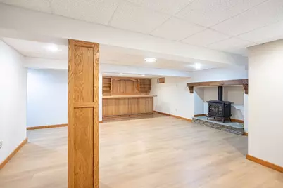 126 Mitchells Lane, Portsmouth, RI 02871 - Photo 35