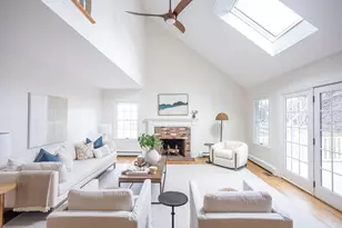 126 Mitchell's Ln, Portsmouth, RI 02871 - Photo 11