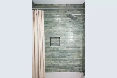 126 Mitchells Lane, Portsmouth, RI 02871 - Photo 29