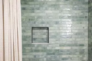 126 Mitchell's Ln, Portsmouth, RI 02871 - Photo 29