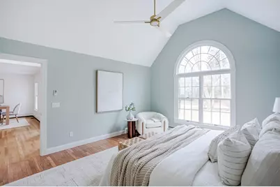 126 Mitchells Lane, Portsmouth, RI 02871 - Photo 17